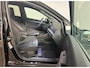 Volkswagen Golf 1.5 eTSI R-Line Edition - Stoel/Stuur verwarming - Adaptive Cruise - Inclusief BTW!