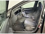 Volkswagen Golf 1.5 eTSI R-Line Edition - Stoel/Stuur verwarming - Adaptive Cruise - Inclusief BTW!