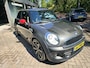 MINI Cooper S 3-Deurs 1.6 10 Years II | 2E EIGENAAR | 3/6 OF 12MND GARANTIE | PANO | CARPLAY | LMV |