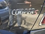 MINI Cooper S 3-Deurs 1.6 10 Years II | 2E EIGENAAR | 3/6 OF 12MND GARANTIE | PANO | CARPLAY | LMV |