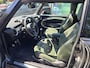 MINI Cooper S 3-Deurs 1.6 10 Years II | 2E EIGENAAR | 3/6 OF 12MND GARANTIE | PANO | CARPLAY | LMV |