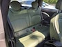 MINI Cooper S 3-Deurs 1.6 10 Years II | 2E EIGENAAR | 3/6 OF 12MND GARANTIE | PANO | CARPLAY | LMV |