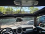 MINI Cooper S 3-Deurs 1.6 10 Years II | 2E EIGENAAR | 3/6 OF 12MND GARANTIE | PANO | CARPLAY | LMV |