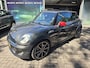 MINI Cooper S 3-Deurs 1.6 10 Years II | 2E EIGENAAR | 3/6 OF 12MND GARANTIE | PANO | CARPLAY | LMV |