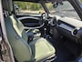MINI Cooper S 3-Deurs 1.6 10 Years II | 2E EIGENAAR | 3/6 OF 12MND GARANTIE | PANO | CARPLAY | LMV |