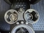 MINI Cooper S 3-Deurs 1.6 10 Years II | 2E EIGENAAR | 3/6 OF 12MND GARANTIE | PANO | CARPLAY | LMV |