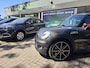 MINI Cooper S 3-Deurs 1.6 10 Years II | 2E EIGENAAR | 3/6 OF 12MND GARANTIE | PANO | CARPLAY | LMV |