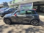 MINI Cooper S 3-Deurs 1.6 10 Years II | 2E EIGENAAR | 3/6 OF 12MND GARANTIE | PANO | CARPLAY | LMV |