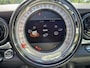MINI Cooper S 3-Deurs 1.6 10 Years II | 2E EIGENAAR | 3/6 OF 12MND GARANTIE | PANO | CARPLAY | LMV |