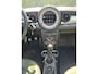 MINI Cooper S 3-Deurs 1.6 10 Years II | 2E EIGENAAR | 3/6 OF 12MND GARANTIE | PANO | CARPLAY | LMV |