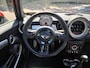 MINI Cooper S 3-Deurs 1.6 10 Years II | 2E EIGENAAR | 3/6 OF 12MND GARANTIE | PANO | CARPLAY | LMV |