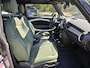 MINI Cooper S 3-Deurs 1.6 10 Years II | 2E EIGENAAR | 3/6 OF 12MND GARANTIE | PANO | CARPLAY | LMV |