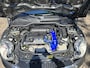 MINI Cooper S 3-Deurs 1.6 10 Years II | 2E EIGENAAR | 3/6 OF 12MND GARANTIE | PANO | CARPLAY | LMV |