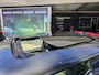 MINI Cooper S 3-Deurs 1.6 10 Years II | 2E EIGENAAR | 3/6 OF 12MND GARANTIE | PANO | CARPLAY | LMV |