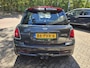 MINI Cooper S 3-Deurs 1.6 10 Years II | 2E EIGENAAR | 3/6 OF 12MND GARANTIE | PANO | CARPLAY | LMV |
