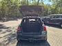 MINI Cooper S 3-Deurs 1.6 10 Years II | 2E EIGENAAR | 3/6 OF 12MND GARANTIE | PANO | CARPLAY | LMV |
