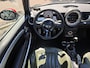 MINI Cooper S 3-Deurs 1.6 10 Years II | 2E EIGENAAR | 3/6 OF 12MND GARANTIE | PANO | CARPLAY | LMV |