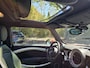 MINI Cooper S 3-Deurs 1.6 10 Years II | 2E EIGENAAR | 3/6 OF 12MND GARANTIE | PANO | CARPLAY | LMV |