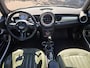 MINI Cooper S 3-Deurs 1.6 10 Years II | 2E EIGENAAR | 3/6 OF 12MND GARANTIE | PANO | CARPLAY | LMV |