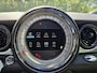 MINI Cooper S 3-Deurs 1.6 10 Years II | 2E EIGENAAR | 3/6 OF 12MND GARANTIE | PANO | CARPLAY | LMV |