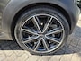 MINI Cooper S 3-Deurs 1.6 10 Years II | 2E EIGENAAR | 3/6 OF 12MND GARANTIE | PANO | CARPLAY | LMV |