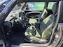 MINI Cooper S 3-Deurs 1.6 10 Years II | 2E EIGENAAR | 3/6 OF 12MND GARANTIE | PANO | CARPLAY | LMV |