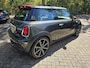 MINI Cooper S 3-Deurs 1.6 10 Years II | 2E EIGENAAR | 3/6 OF 12MND GARANTIE | PANO | CARPLAY | LMV |