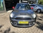MINI Cooper S 3-Deurs 1.6 10 Years II | 2E EIGENAAR | 3/6 OF 12MND GARANTIE | PANO | CARPLAY | LMV |