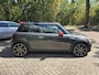 MINI Cooper S 3-Deurs 1.6 10 Years II | 2E EIGENAAR | 3/6 OF 12MND GARANTIE | PANO | CARPLAY | LMV |