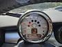 MINI Cooper S 3-Deurs 1.6 10 Years II | 2E EIGENAAR | 3/6 OF 12MND GARANTIE | PANO | CARPLAY | LMV |