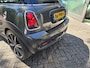 MINI Cooper S 3-Deurs 1.6 10 Years II | 2E EIGENAAR | 3/6 OF 12MND GARANTIE | PANO | CARPLAY | LMV |
