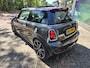 MINI Cooper S 3-Deurs 1.6 10 Years II | 2E EIGENAAR | 3/6 OF 12MND GARANTIE | PANO | CARPLAY | LMV |
