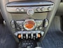 MINI Cooper S 3-Deurs 1.6 10 Years II | 2E EIGENAAR | 3/6 OF 12MND GARANTIE | PANO | CARPLAY | LMV |