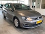 Volkswagen Golf Variant 1.0 TSI Navi Cruise Trekhaak NL-auto