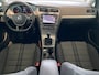 Volkswagen Golf Variant 1.0 TSI Navi Cruise Trekhaak NL-auto