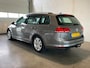 Volkswagen Golf Variant 1.0 TSI Navi Cruise Trekhaak NL-auto