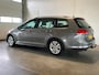 Volkswagen Golf Variant 1.0 TSI Navi Cruise Trekhaak NL-auto