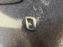 Volvo XC40 T5 Recharge R-Design | Trekhaak | Dealer onderhouden