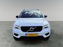 Volvo XC40 T5 Recharge R-Design | Trekhaak | Dealer onderhouden