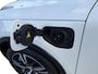 Volvo XC40 T5 Recharge R-Design | Trekhaak | Dealer onderhouden