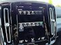 Volvo XC40 T5 Recharge R-Design | Trekhaak | Dealer onderhouden