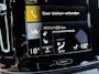 Volvo XC40 T5 Recharge R-Design | Trekhaak | Dealer onderhouden