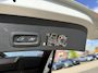 Volvo XC40 T5 Recharge R-Design | Trekhaak | Dealer onderhouden
