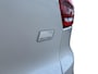 Volvo XC40 T5 Recharge R-Design | Trekhaak | Dealer onderhouden