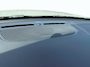 Volvo XC40 T5 Recharge R-Design | Trekhaak | Dealer onderhouden