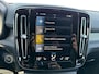 Volvo XC40 T5 Recharge R-Design | Trekhaak | Dealer onderhouden