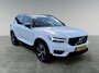 Volvo XC40 T5 Recharge R-Design | Trekhaak | Dealer onderhouden