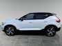 Volvo XC40 T5 Recharge R-Design | Trekhaak | Dealer onderhouden
