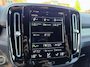 Volvo XC40 T5 Recharge R-Design | Trekhaak | Dealer onderhouden