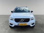 Volvo XC40 T5 Recharge R-Design | Trekhaak | Dealer onderhouden